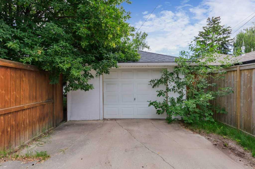 MLS #A2253381 image #29