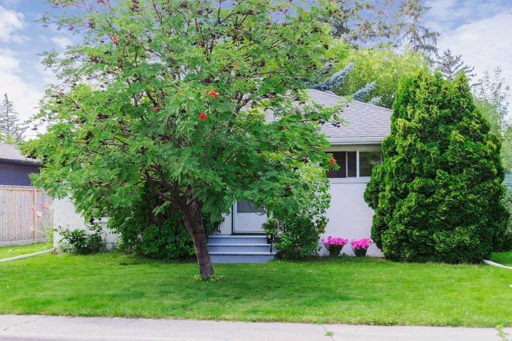 MLS #A2253381 image #30