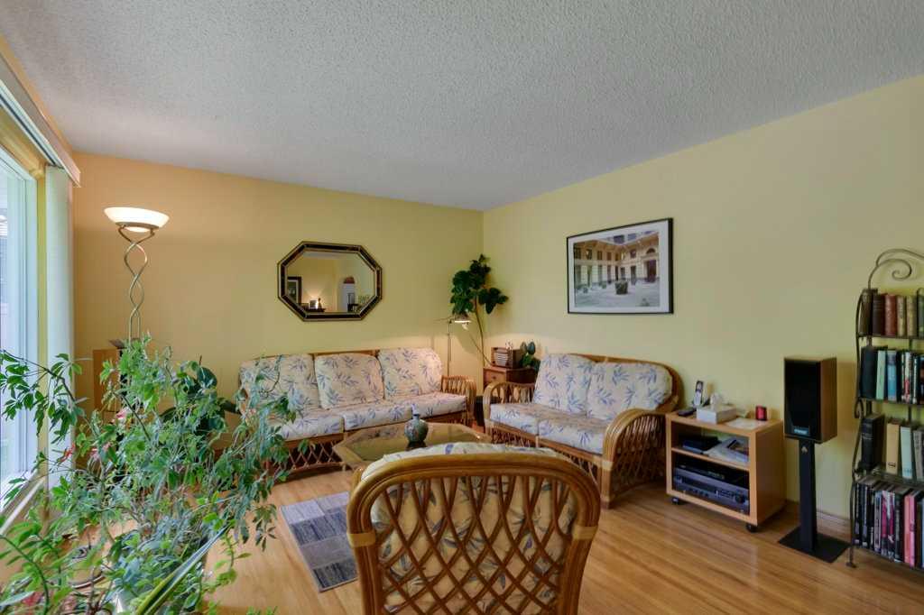 MLS #A2253381 image #4