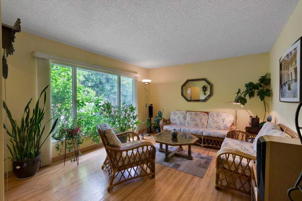 MLS #A2253381 image #5