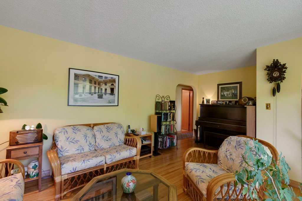 MLS #A2253381 image #6