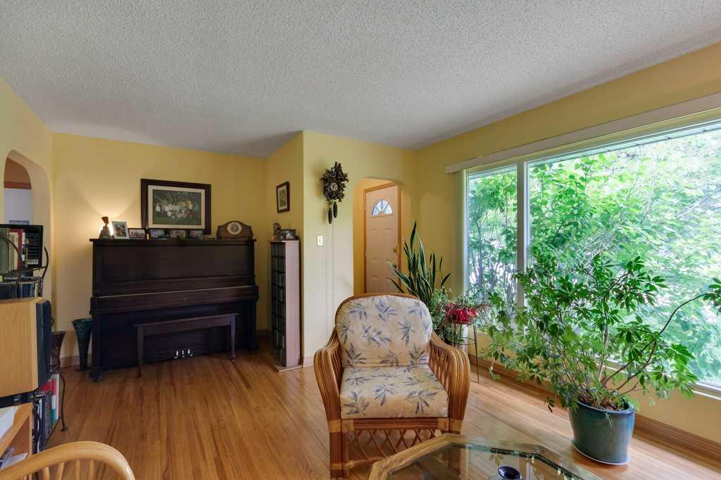 MLS #A2253381 image #7