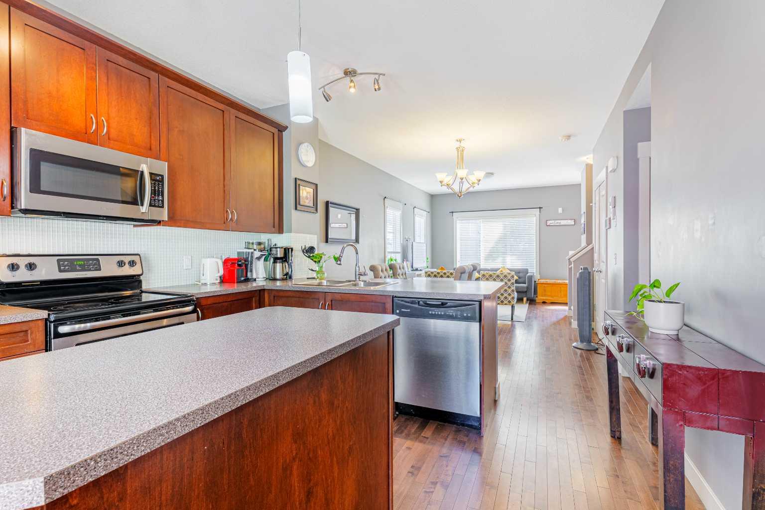 MLS #A2253440 image #10