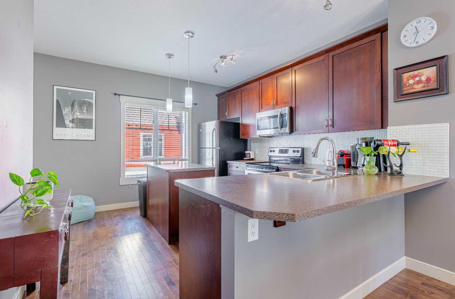 MLS #A2253440 image #11