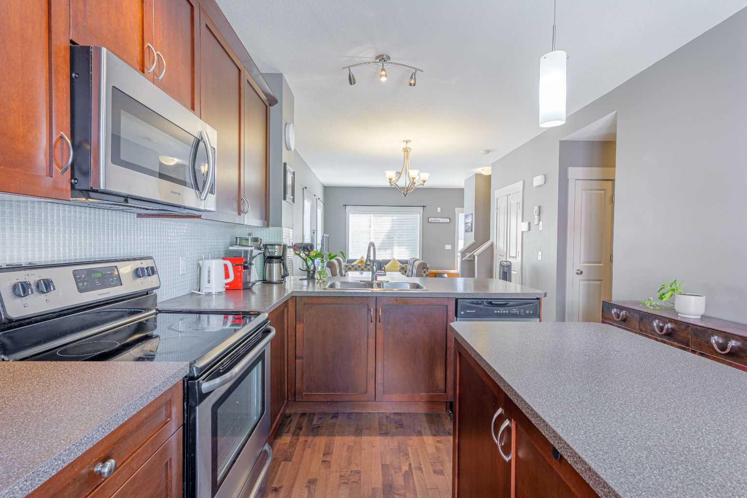 MLS #A2253440 image #12