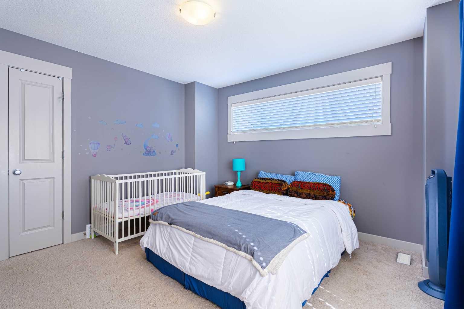 MLS #A2253440 image #13