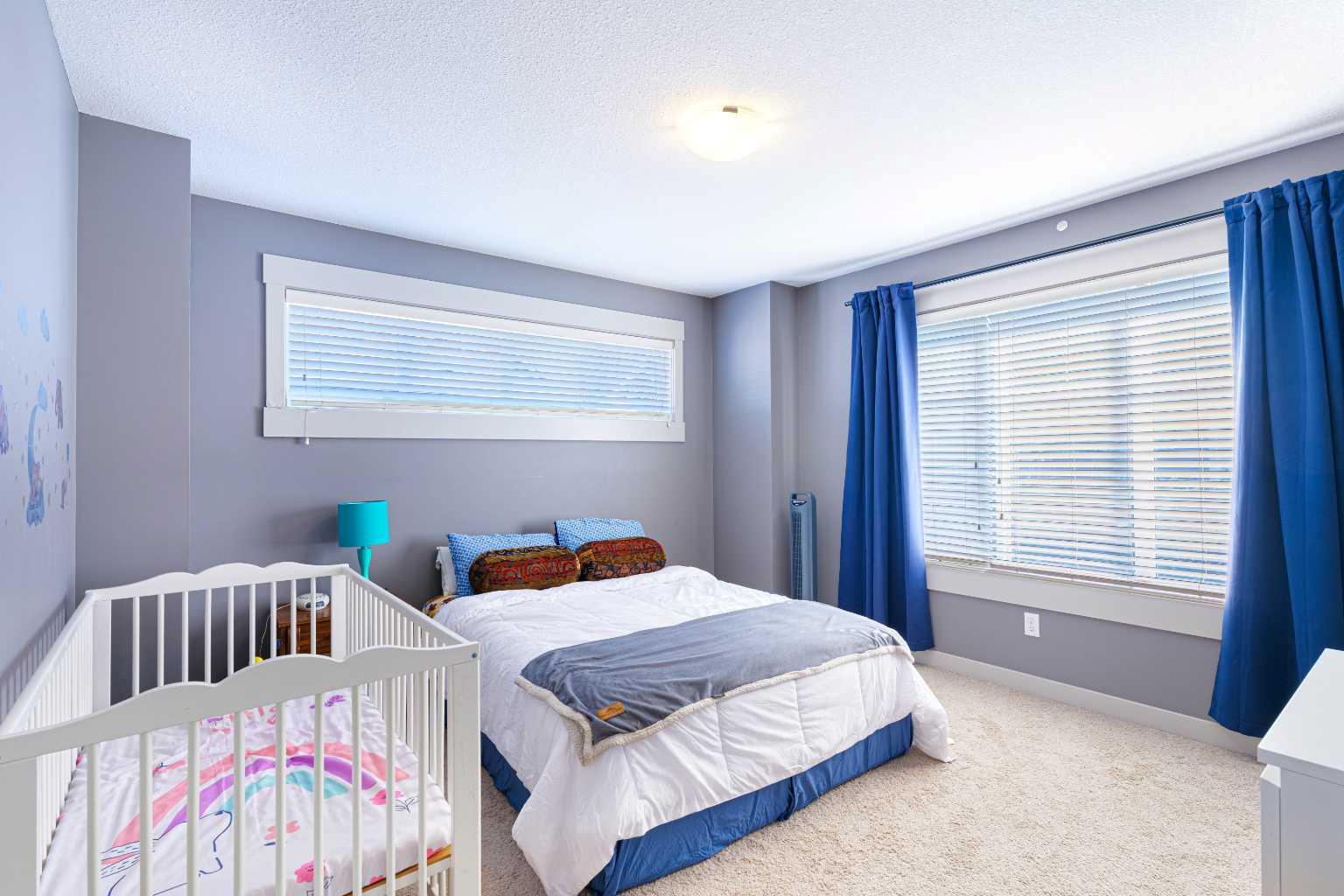 MLS #A2253440 image #14