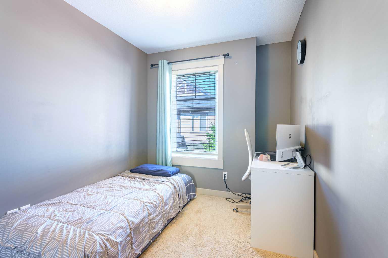 MLS #A2253440 image #16