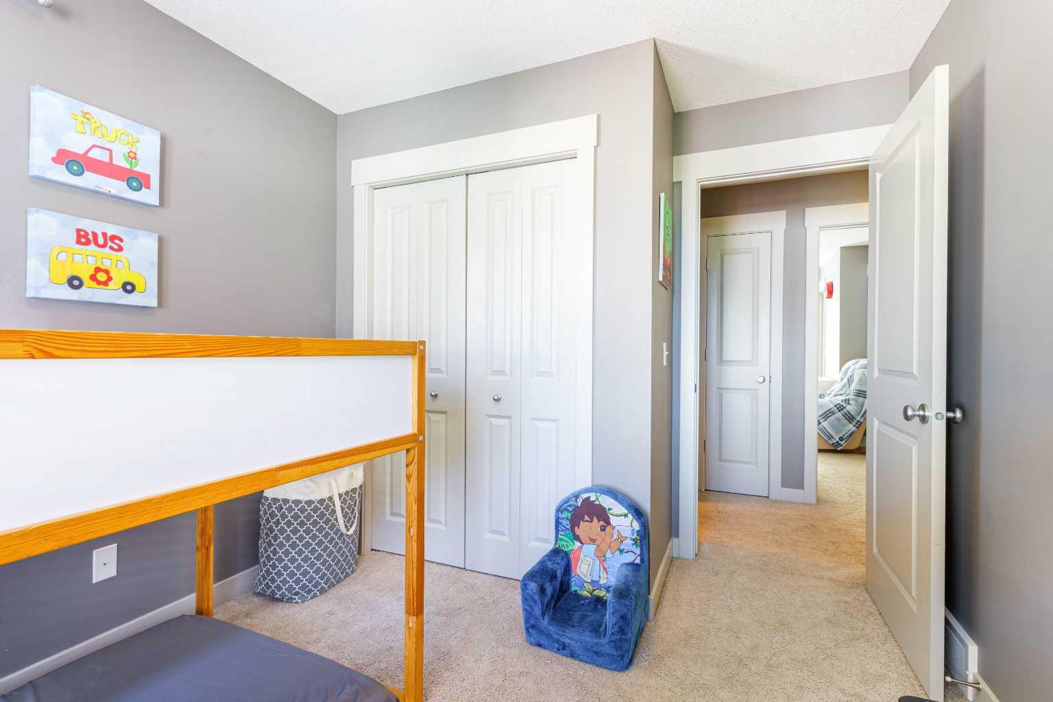 MLS #A2253440 image #17