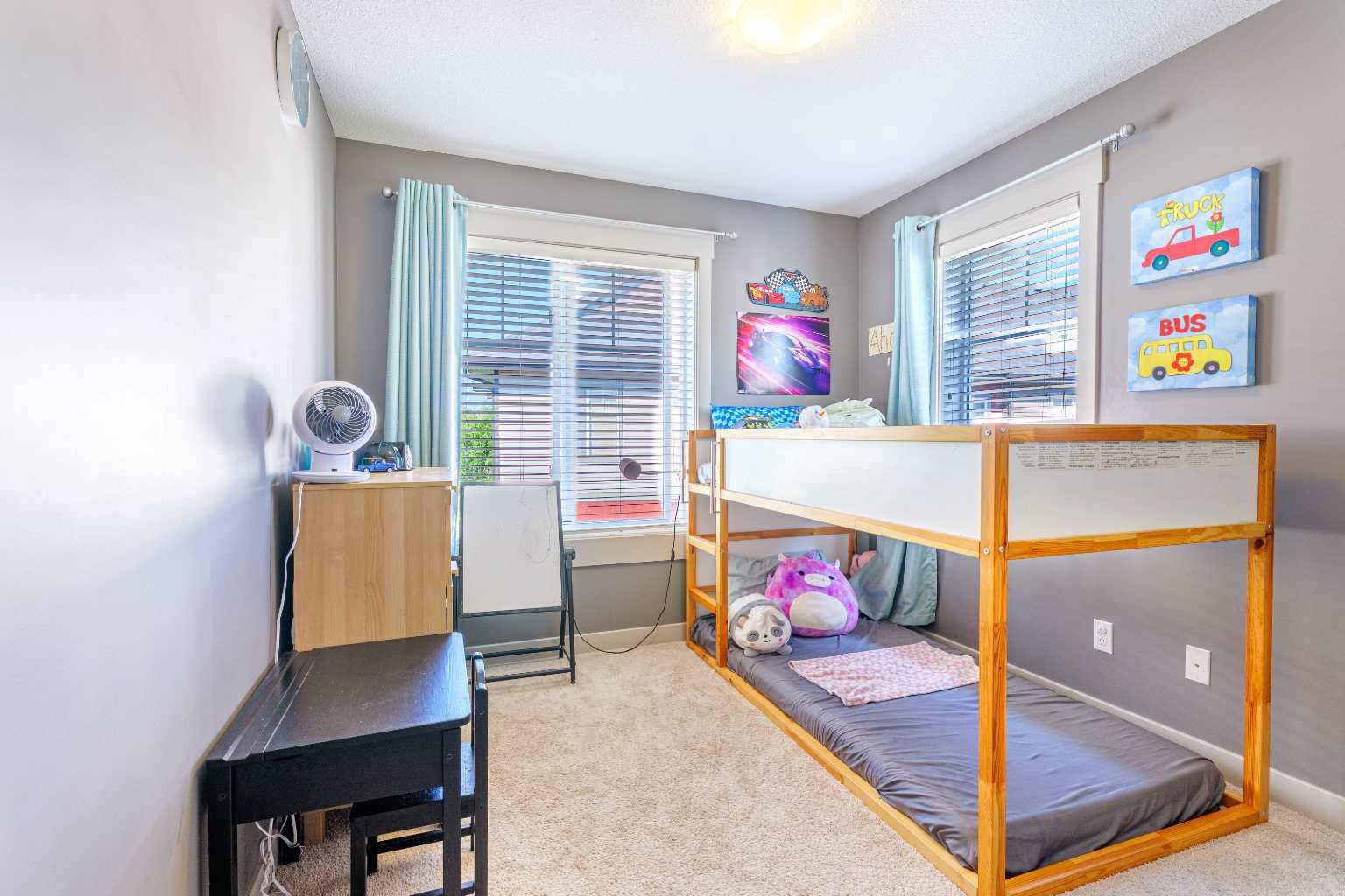 MLS #A2253440 image #18