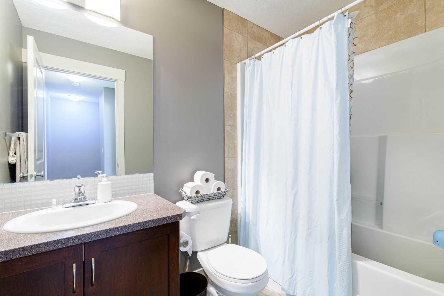 MLS #A2253440 image #19