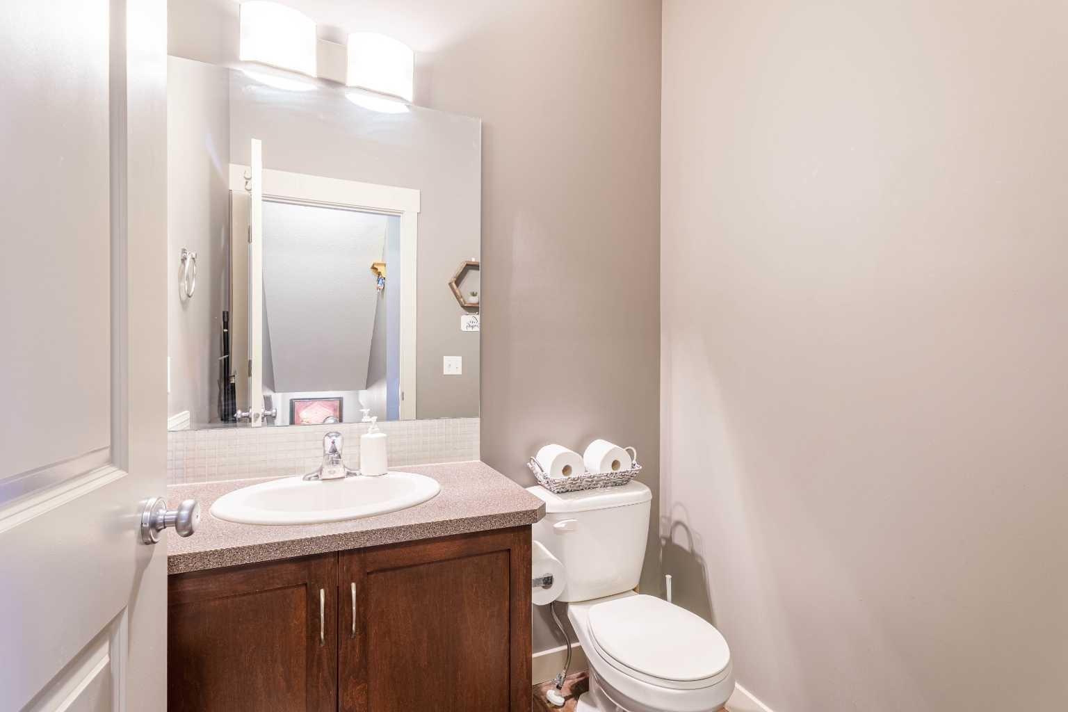 MLS #A2253440 image #20