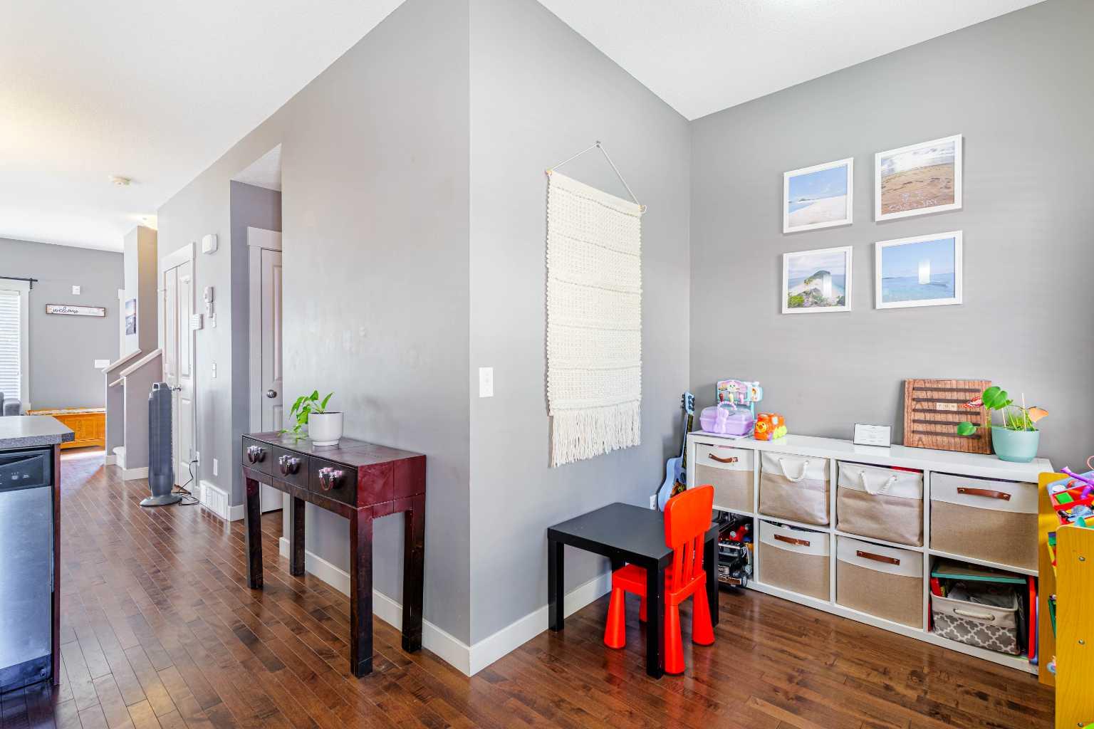 MLS #A2253440 image #22