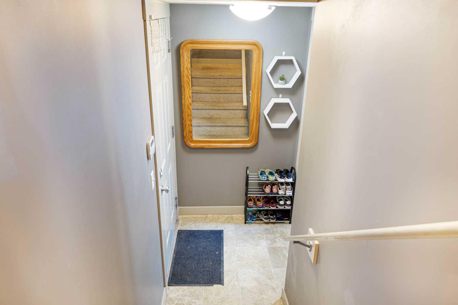 MLS #A2253440 image #23