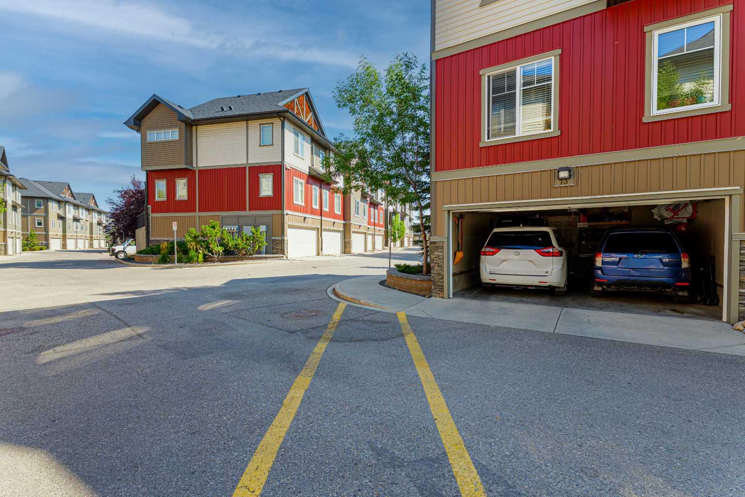 MLS #A2253440 image #24