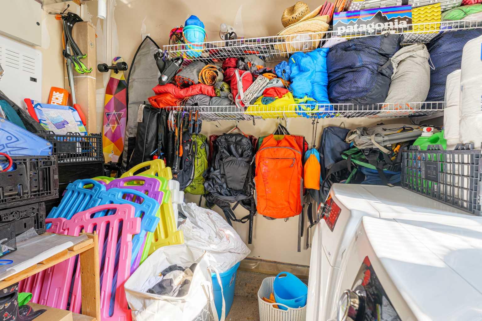 MLS #A2253440 image #27