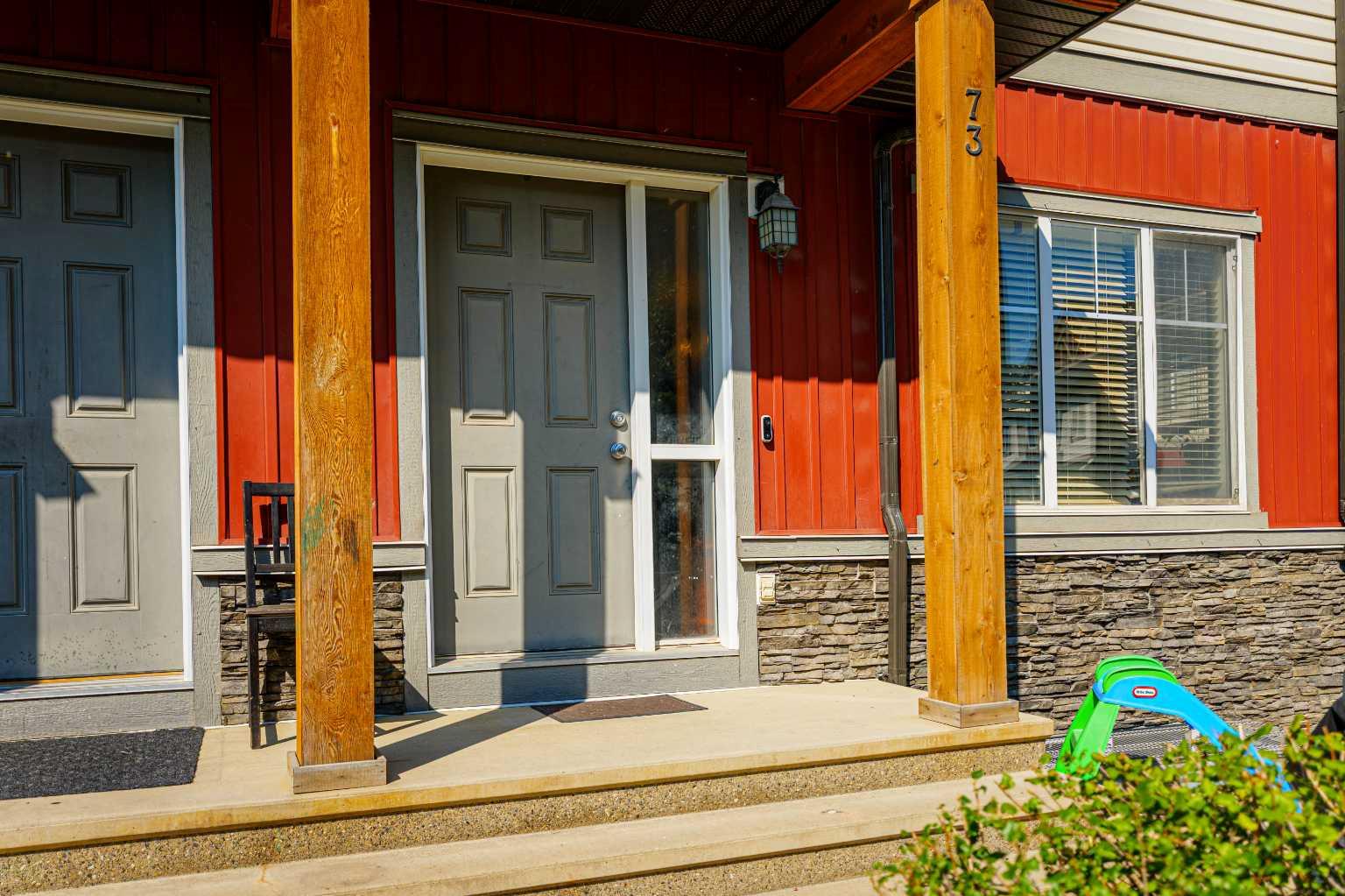 MLS #A2253440 image #3