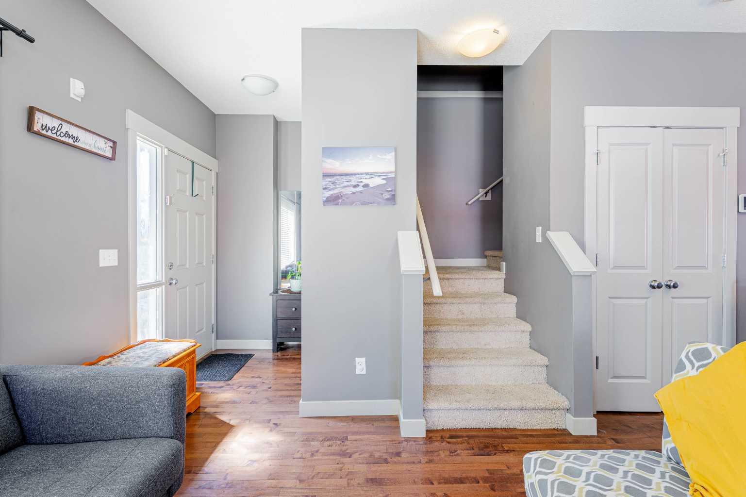 MLS #A2253440 image #5