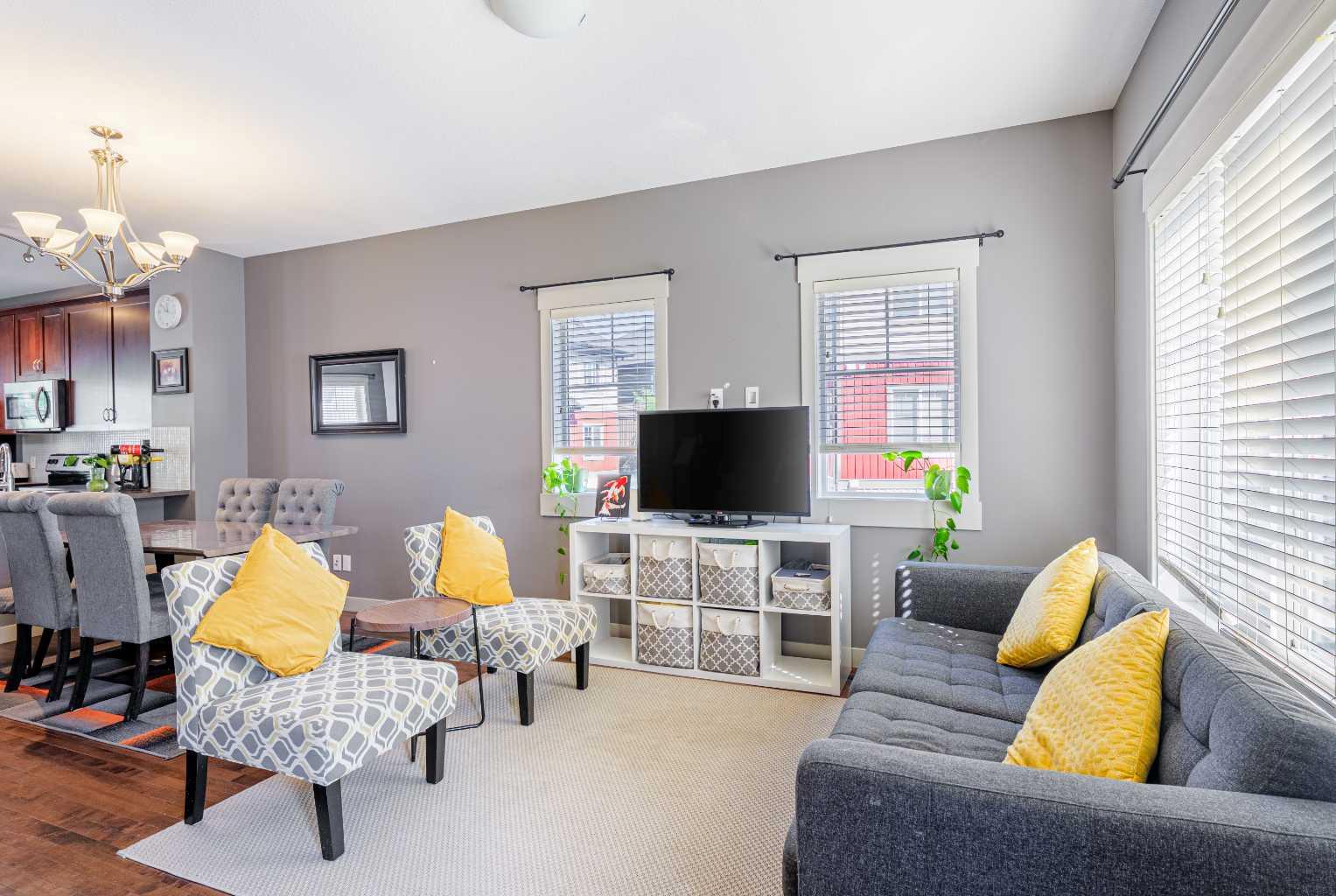 MLS #A2253440 image #6