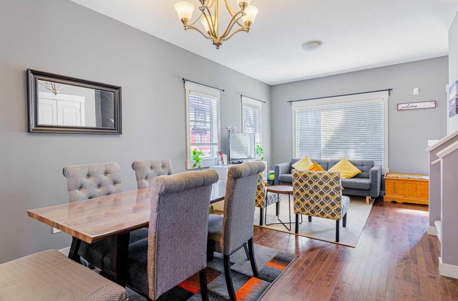 MLS #A2253440 image #8