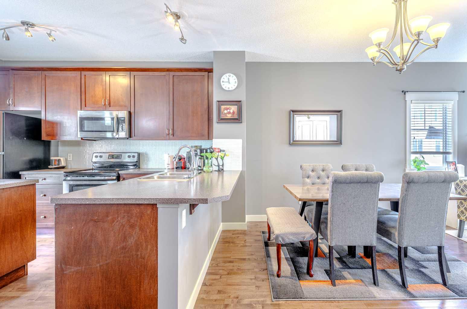 MLS #A2253440 image #9