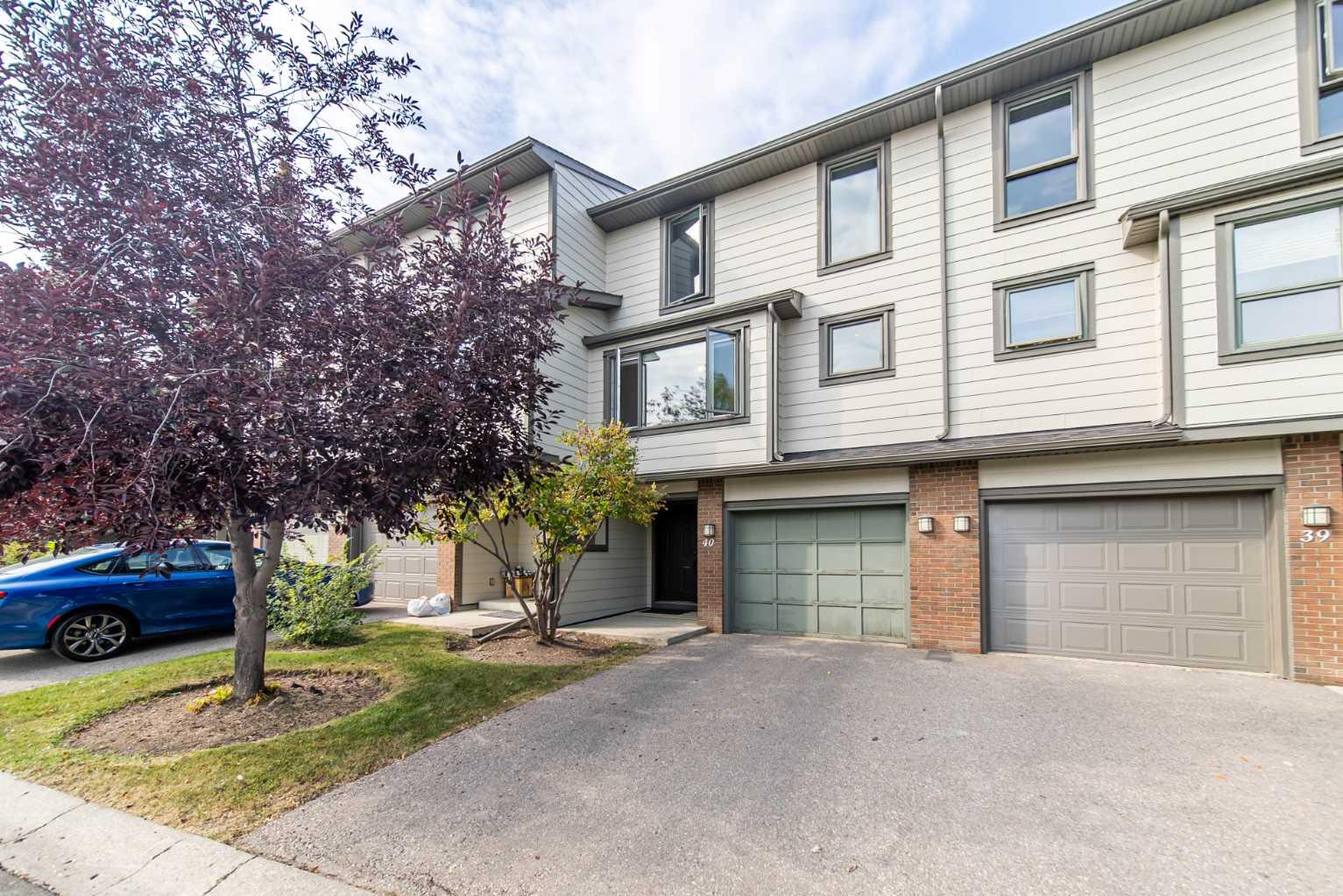 MLS #A2253476 image #0