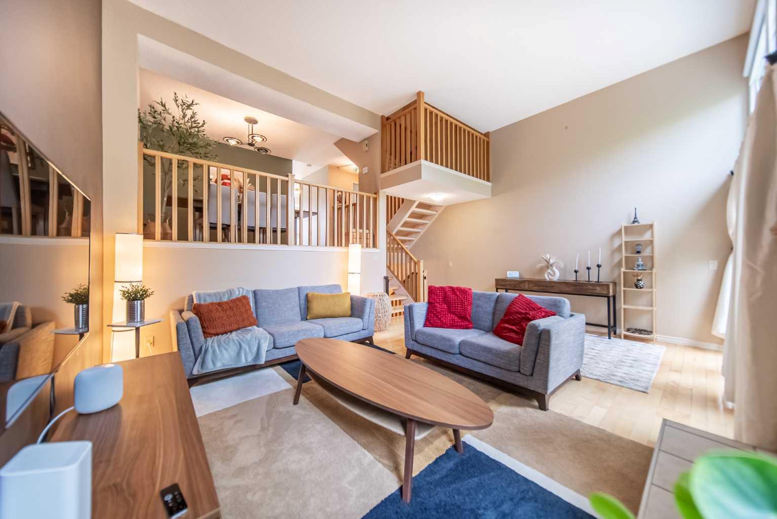 MLS #A2253476 image #10