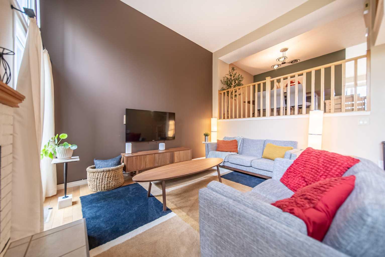 MLS #A2253476 image #11