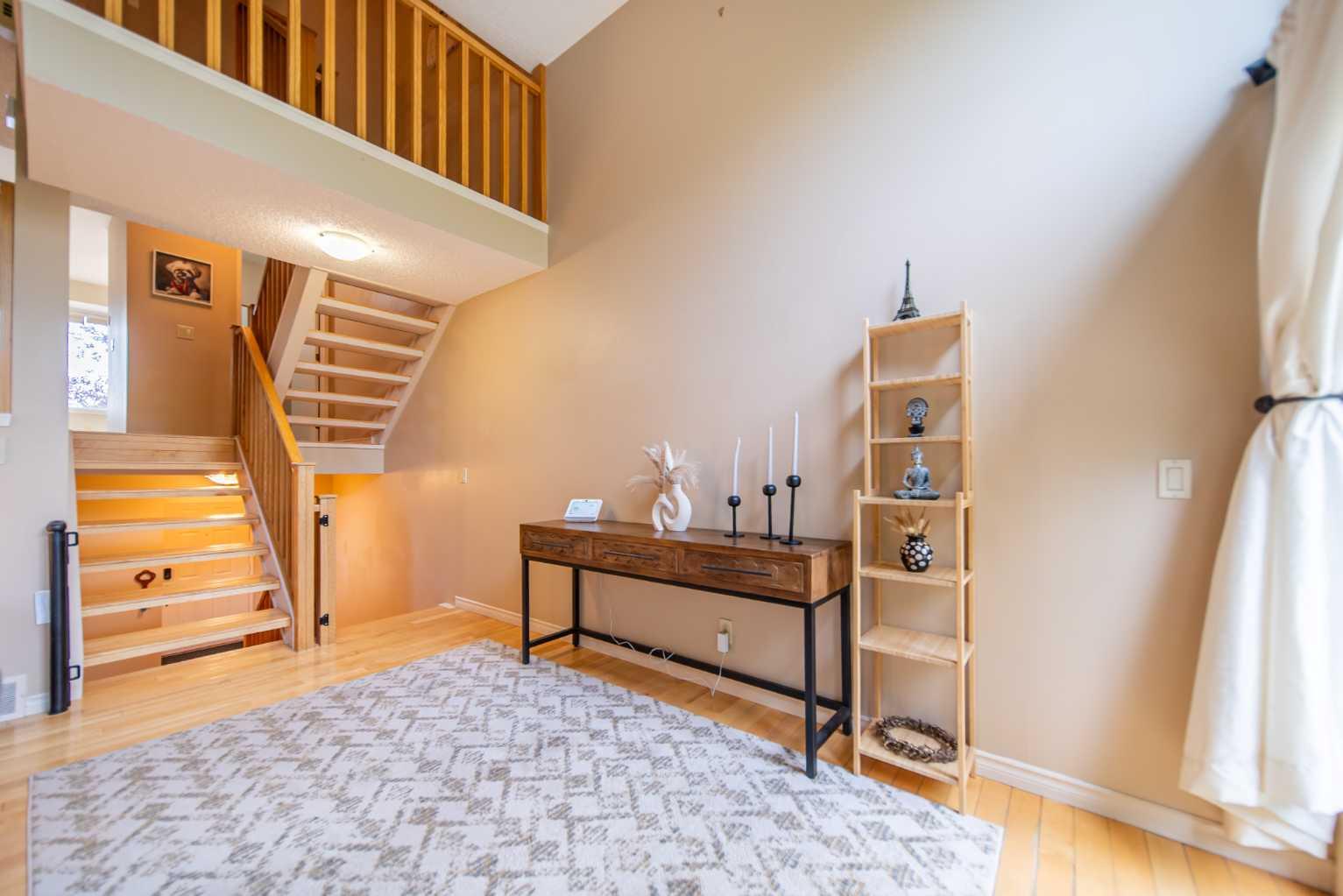 MLS #A2253476 image #12