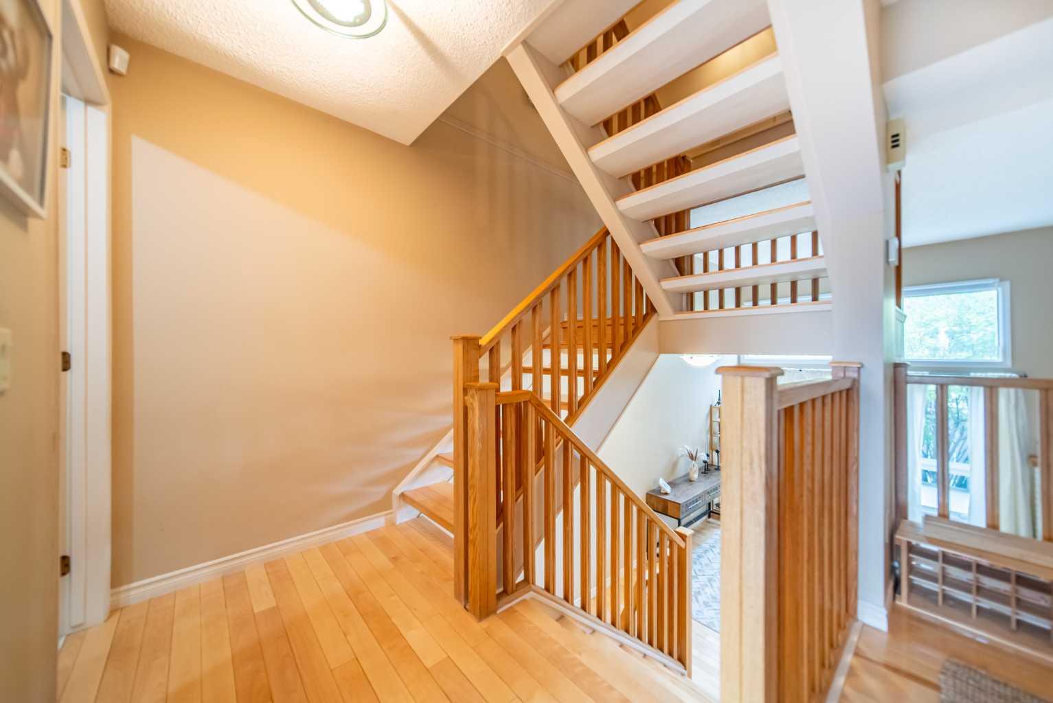 MLS #A2253476 image #13