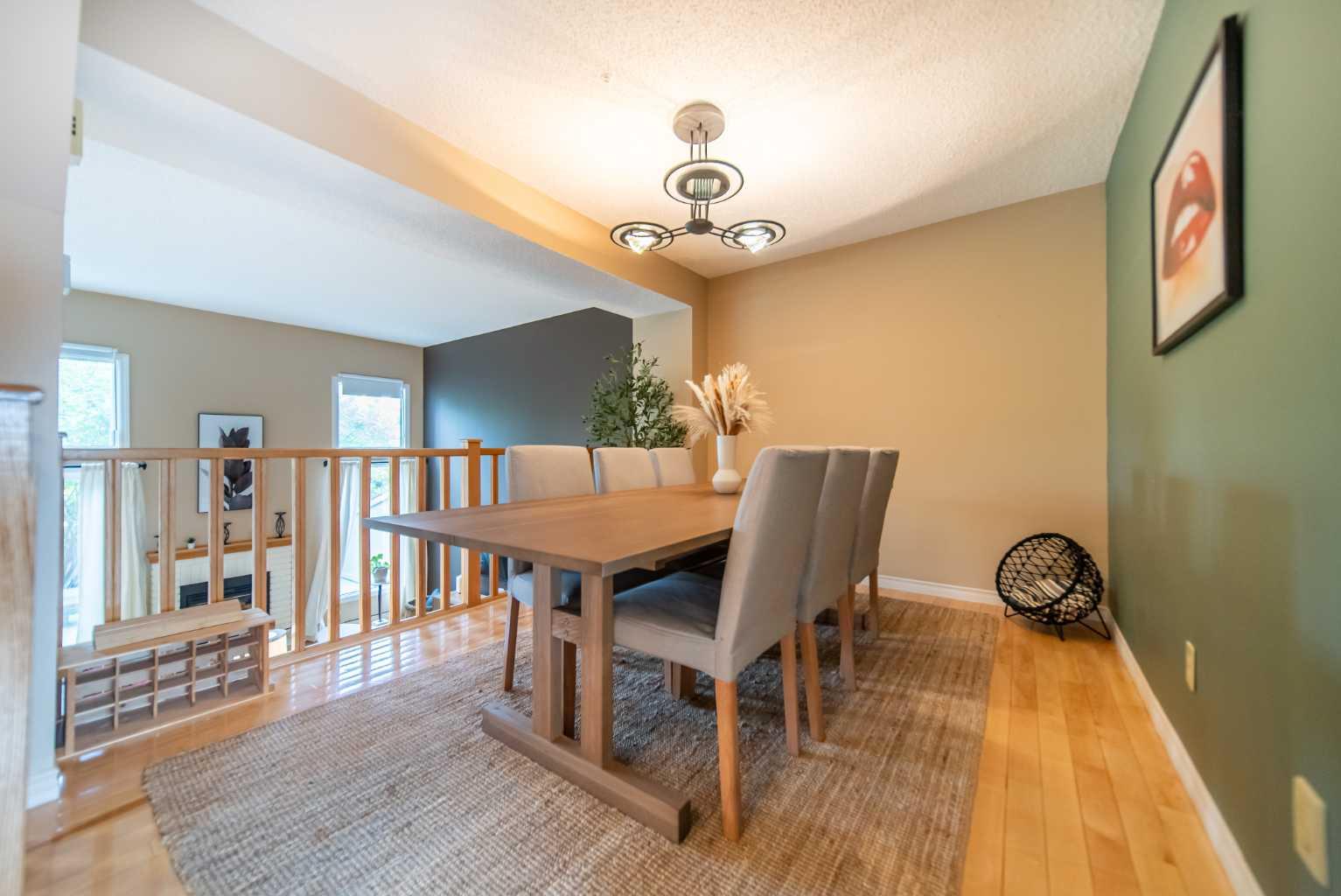 MLS #A2253476 image #14