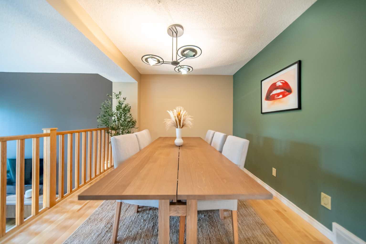 MLS #A2253476 image #15