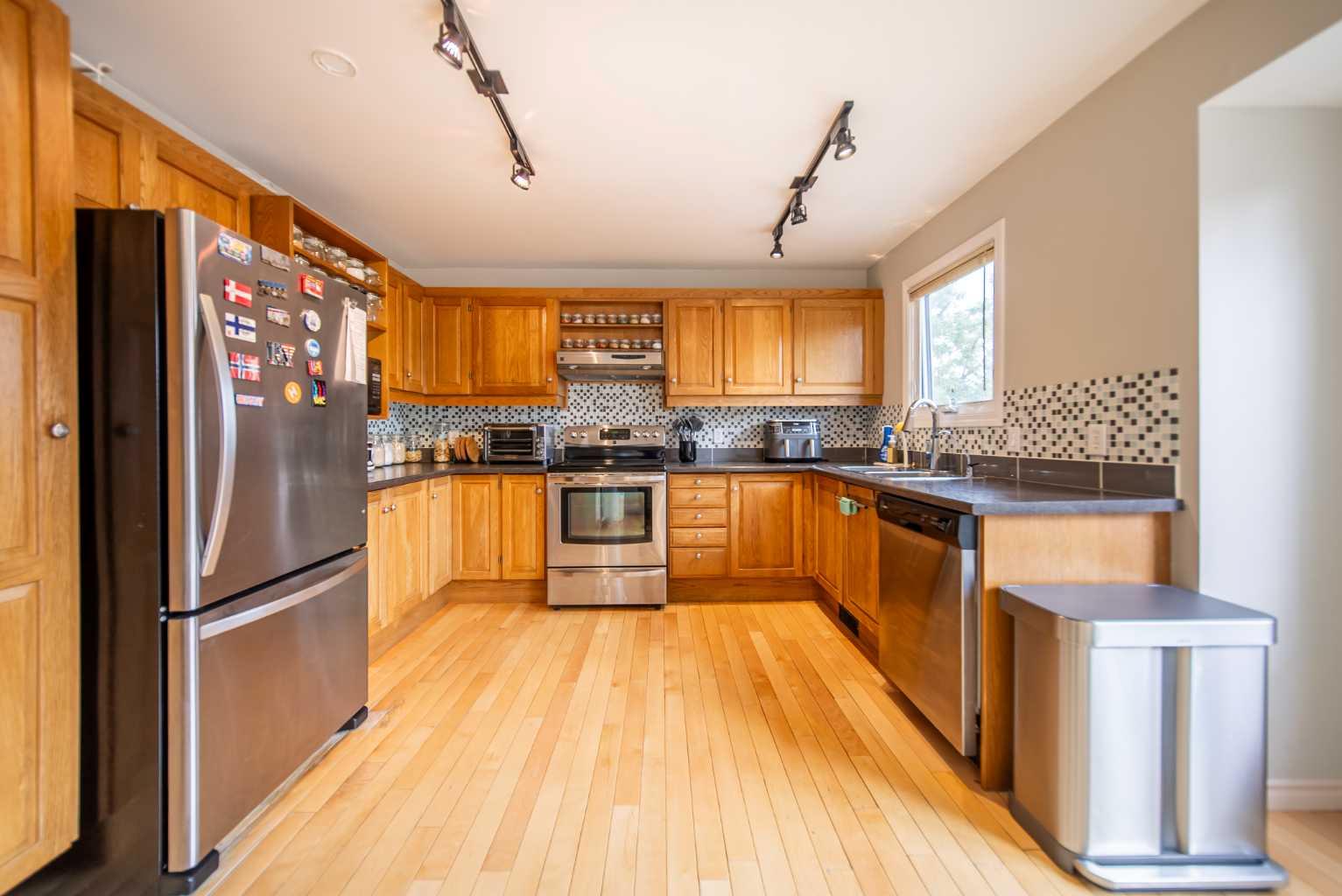 MLS #A2253476 image #16