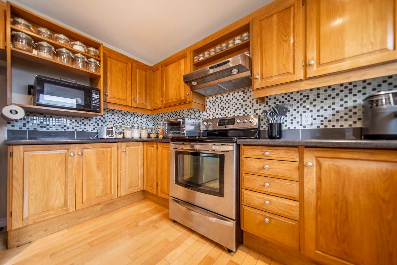 MLS #A2253476 image #17