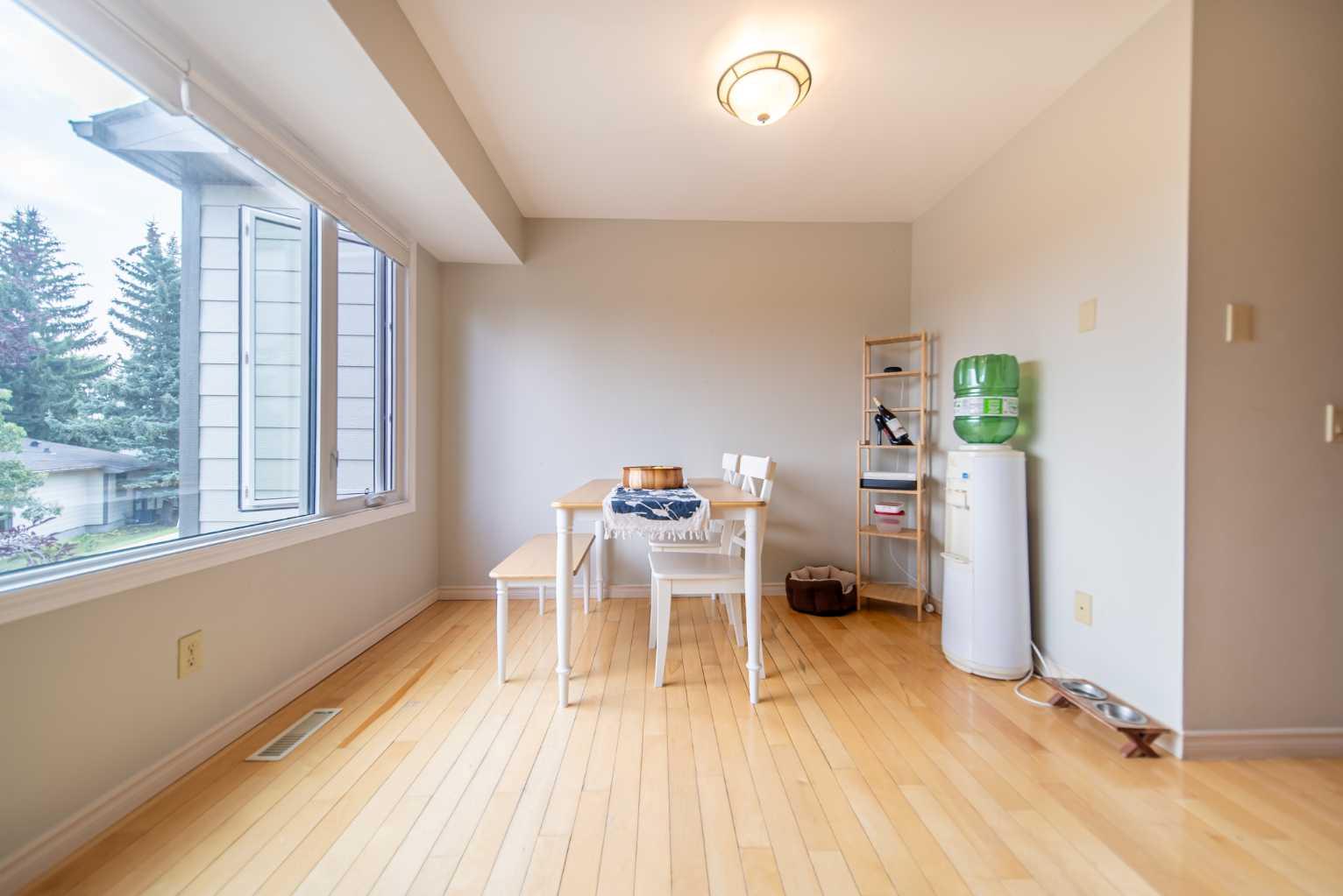 MLS #A2253476 image #18