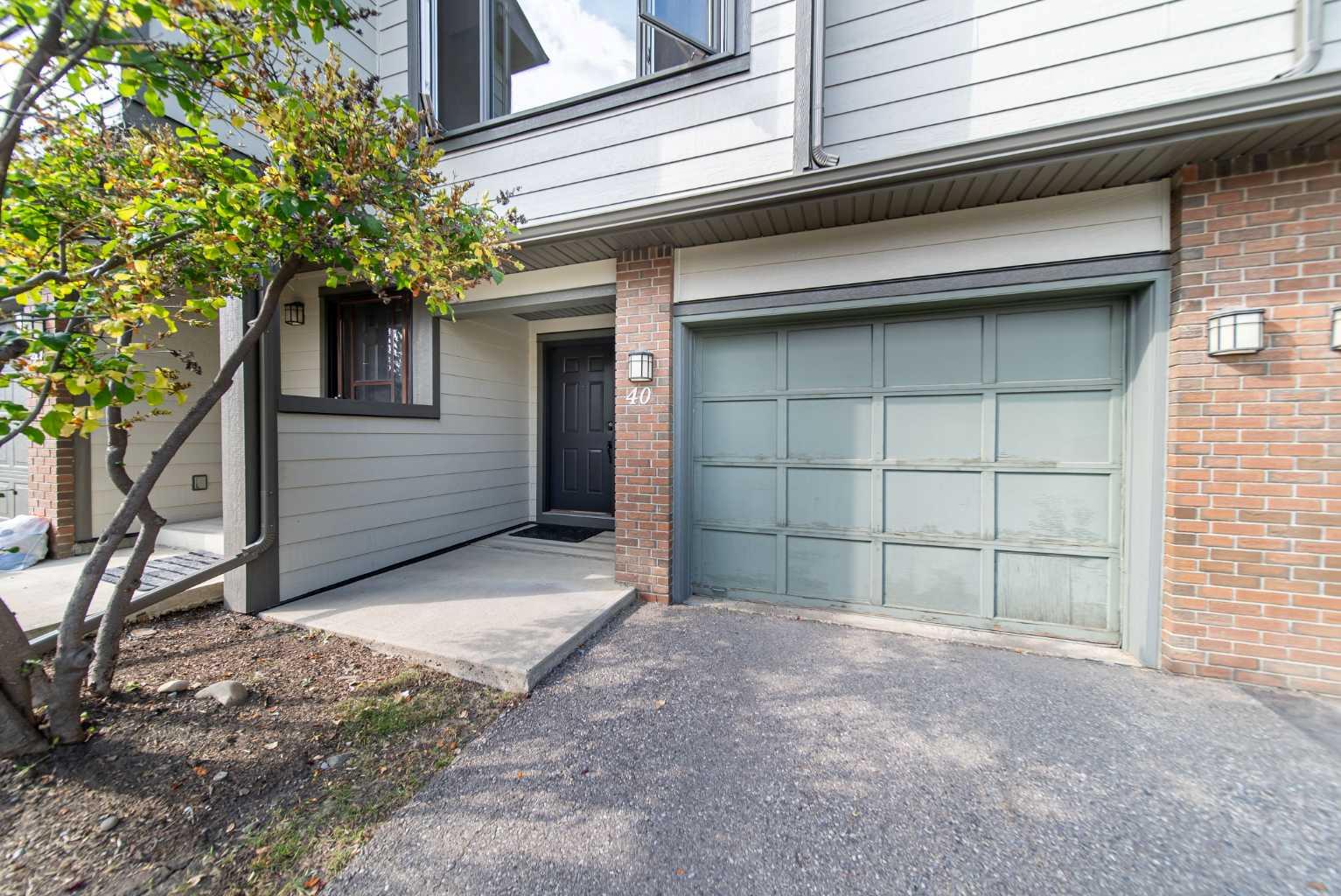 MLS #A2253476 image #2