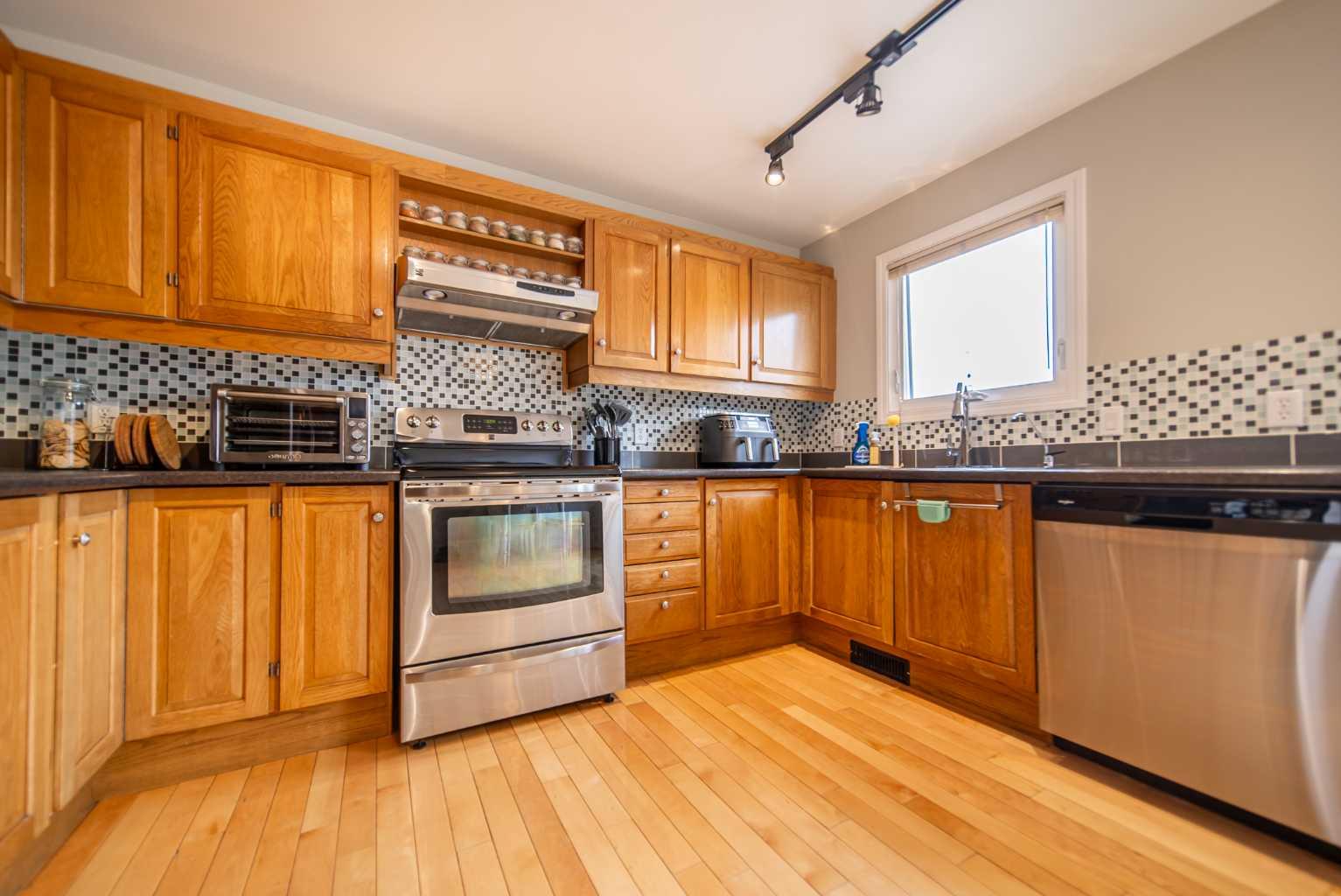 MLS #A2253476 image #20