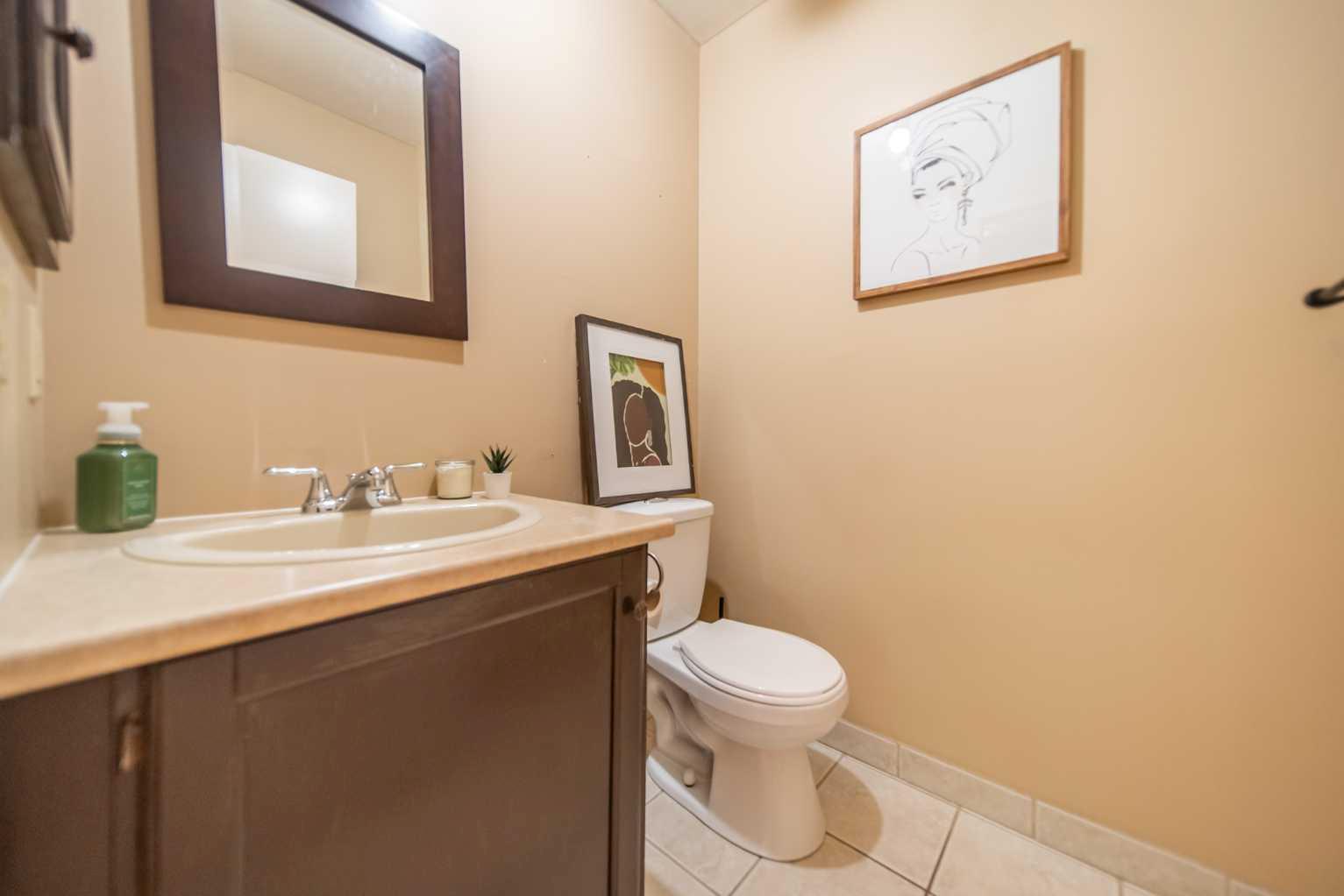 MLS #A2253476 image #21