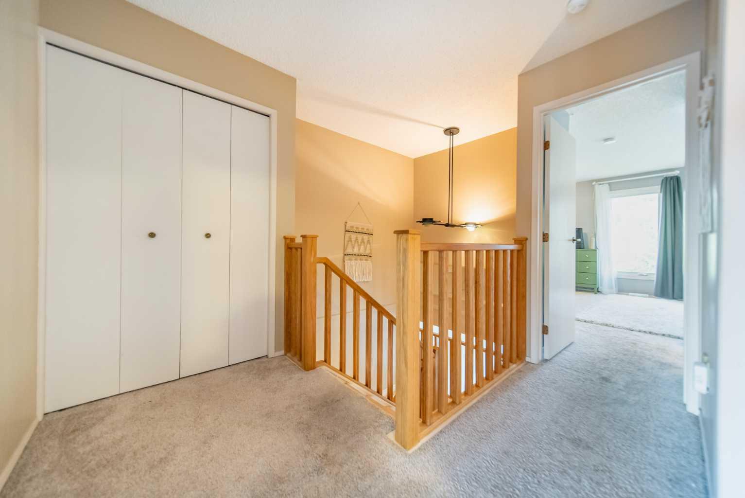 MLS #A2253476 image #22