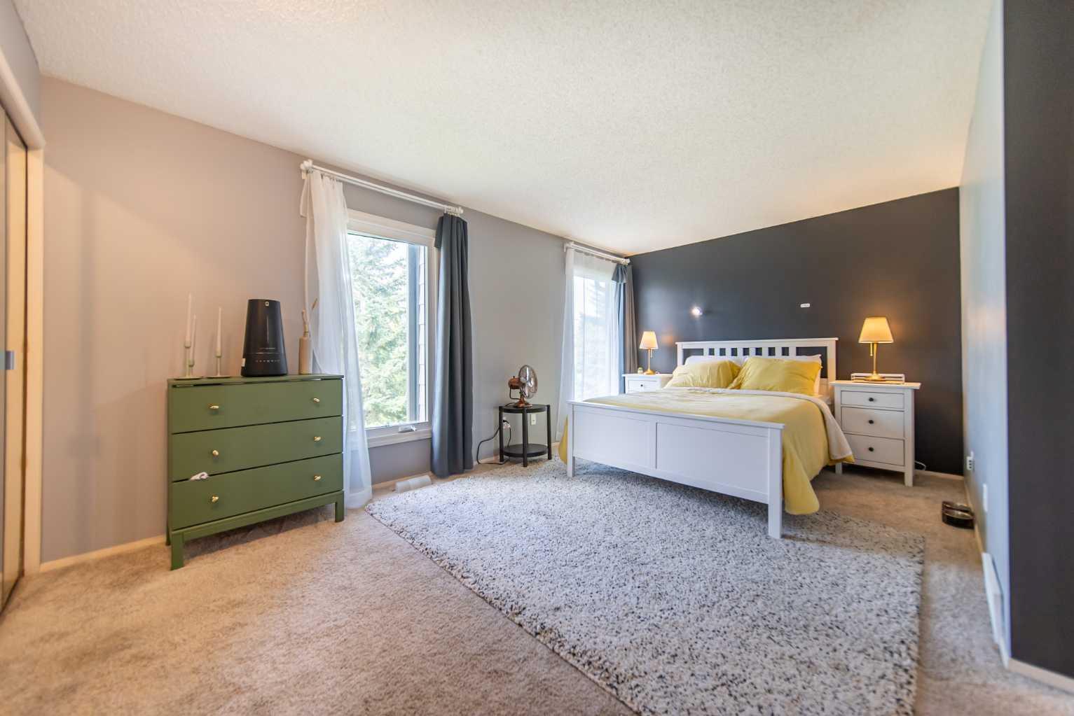 MLS #A2253476 image #23