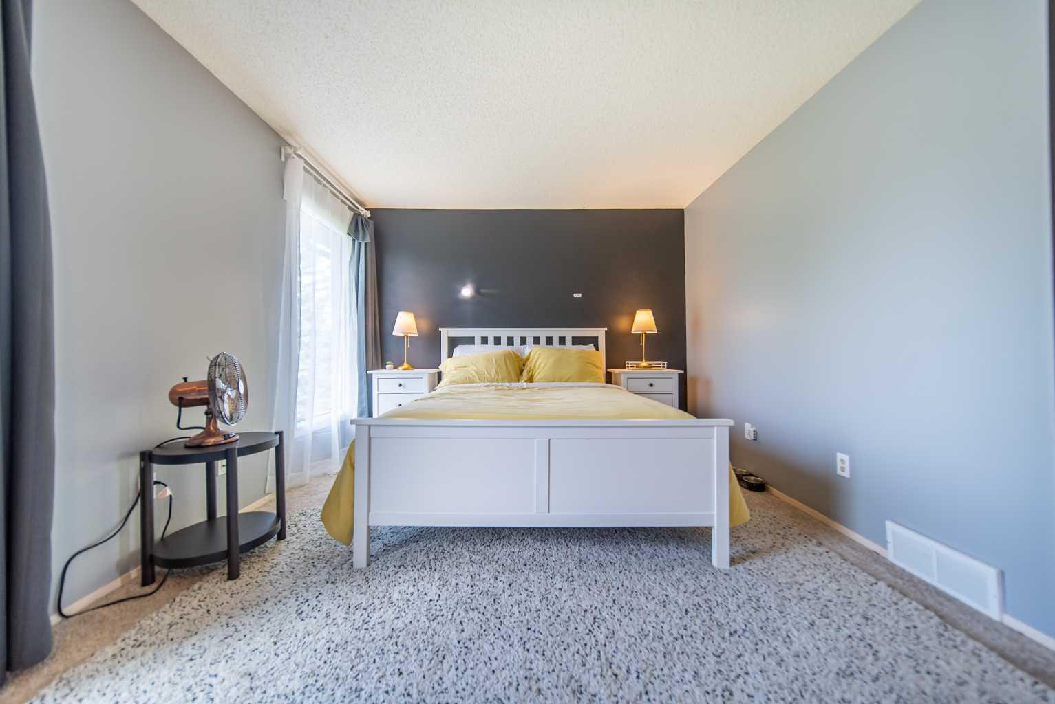 MLS #A2253476 image #24