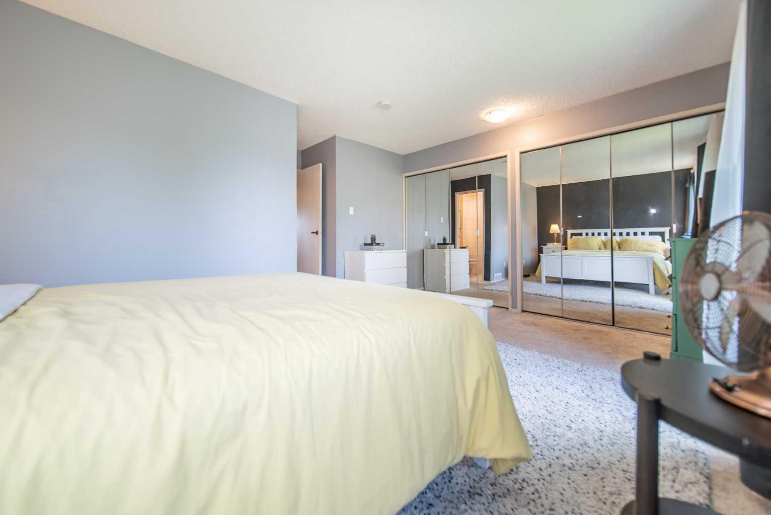 MLS #A2253476 image #25