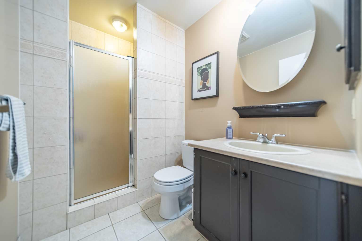 MLS #A2253476 image #26