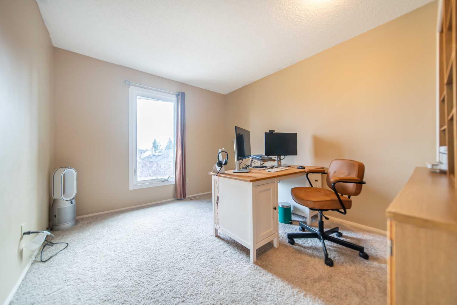 MLS #A2253476 image #27