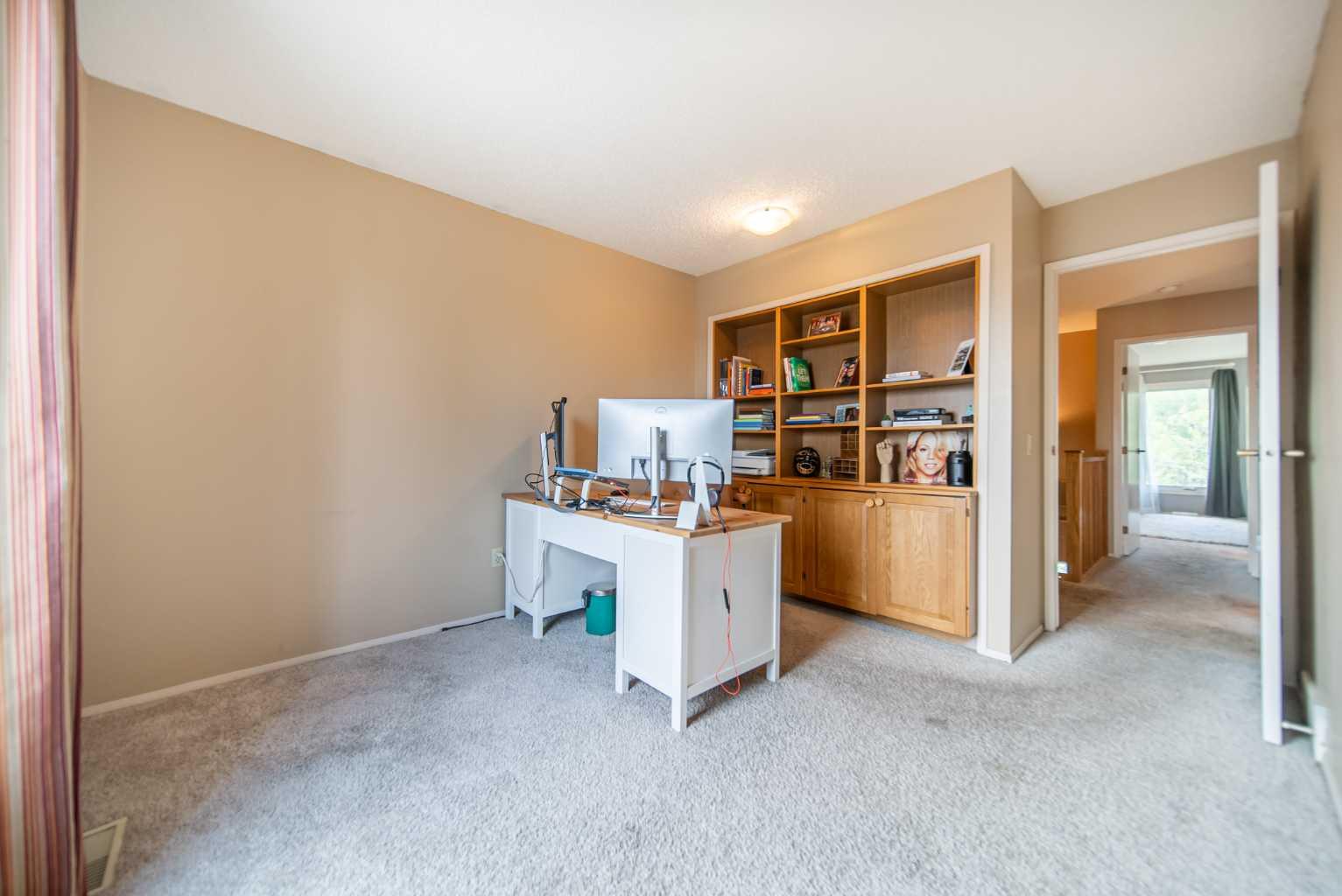 MLS #A2253476 image #28