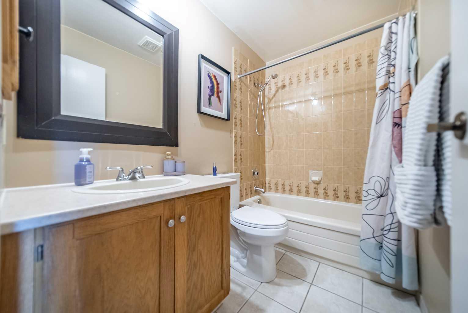 MLS #A2253476 image #29