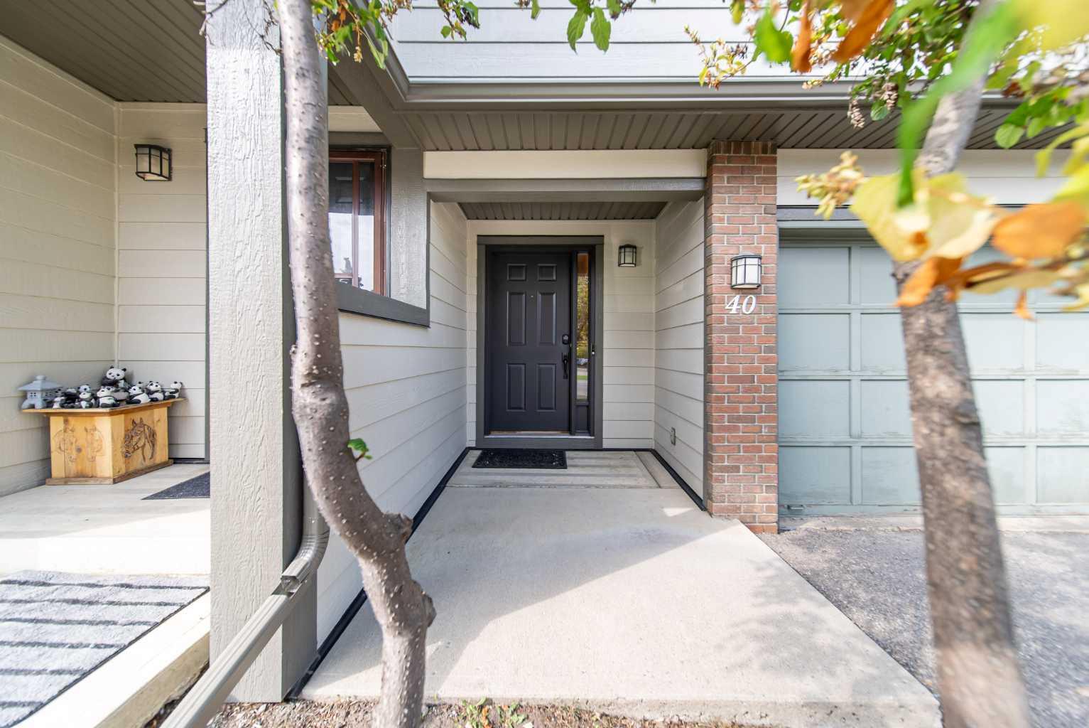 MLS #A2253476 image #3