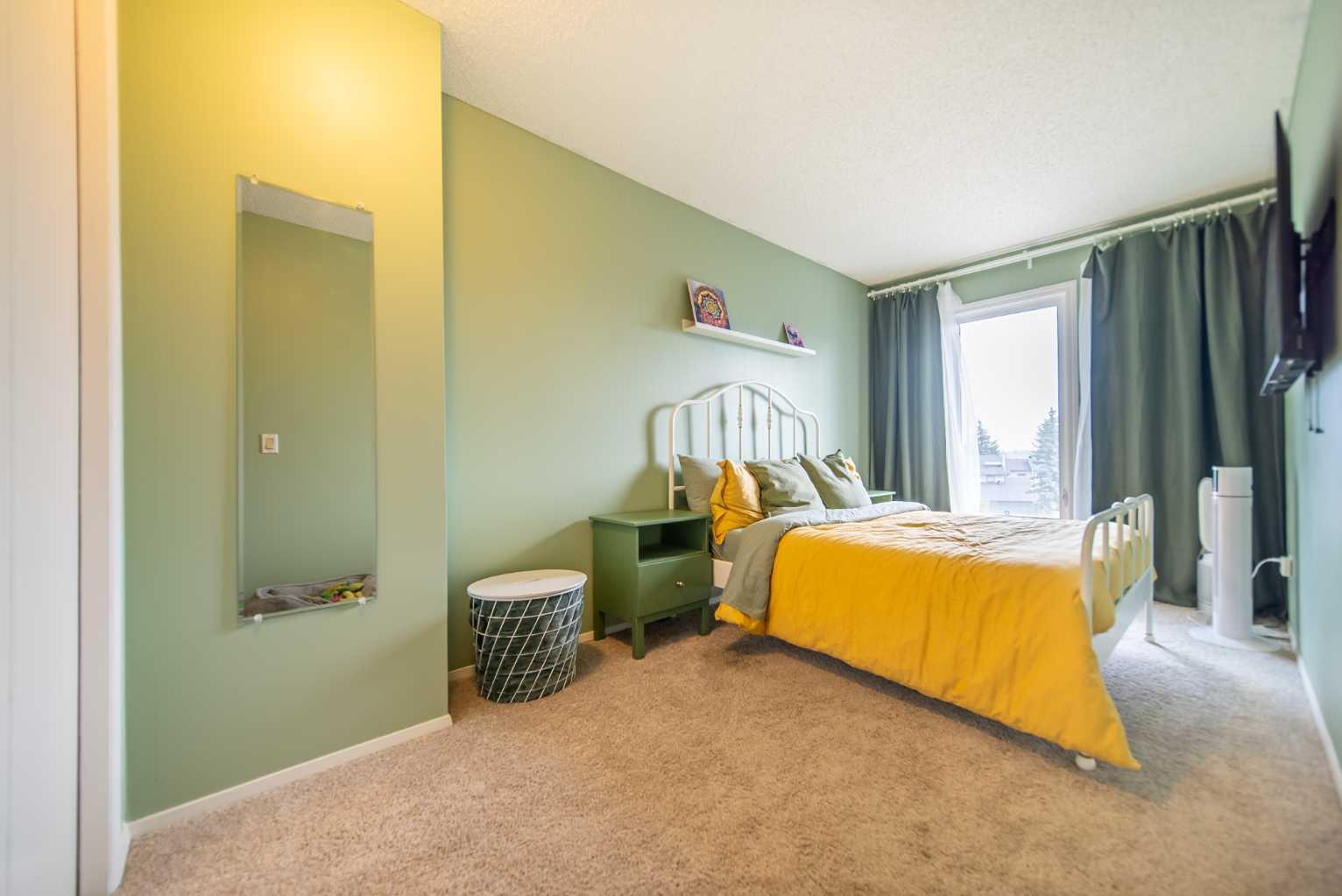 MLS #A2253476 image #30