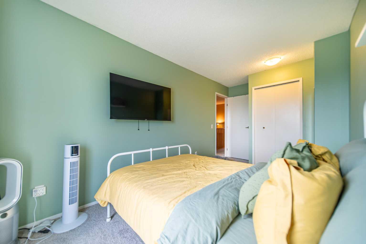 MLS #A2253476 image #31