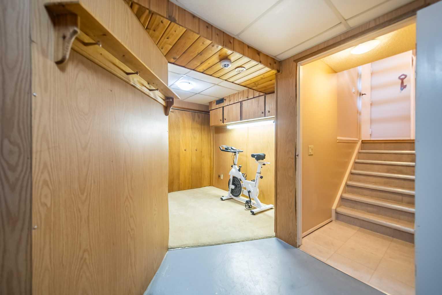 MLS #A2253476 image #32